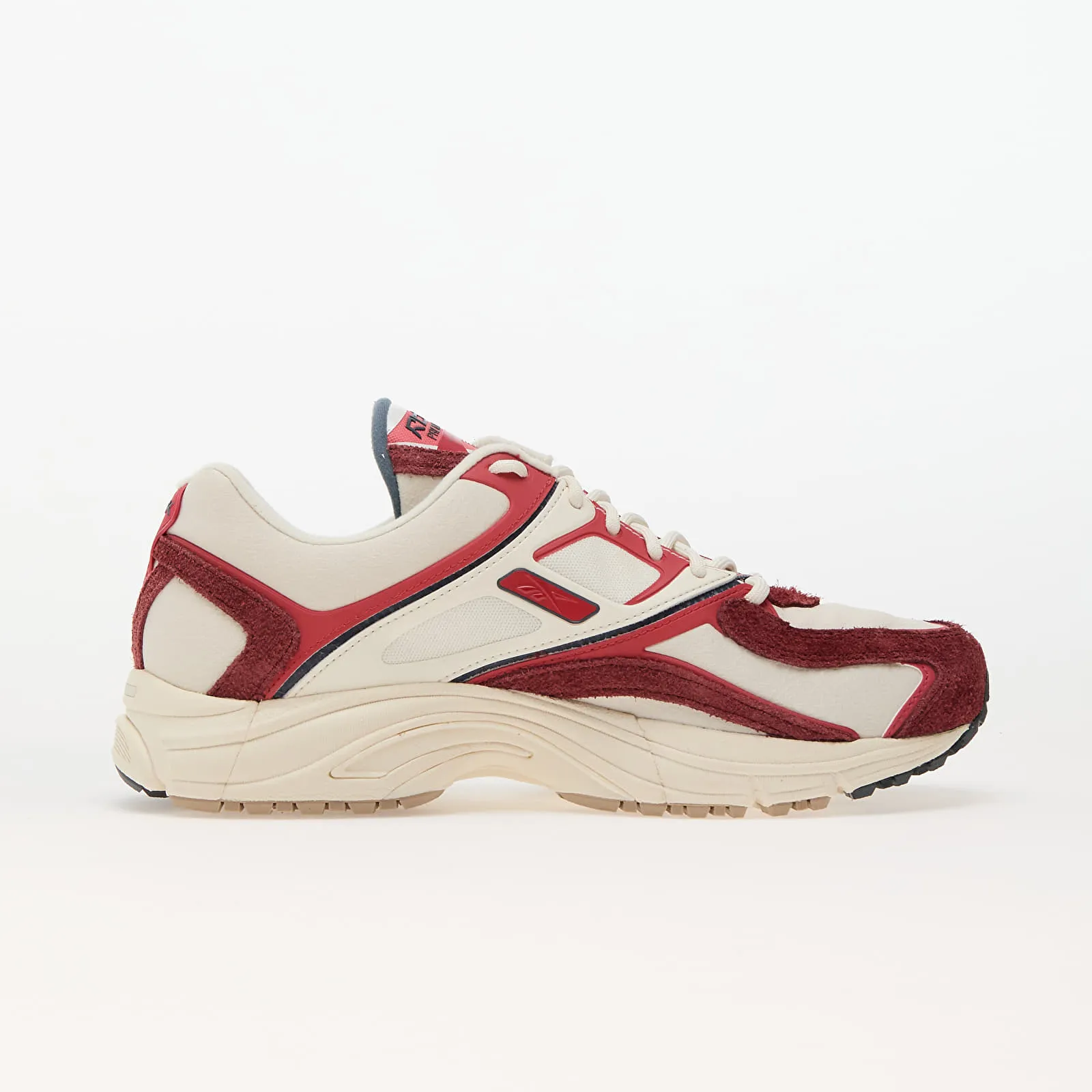 Reebok Premier Trinity KFS