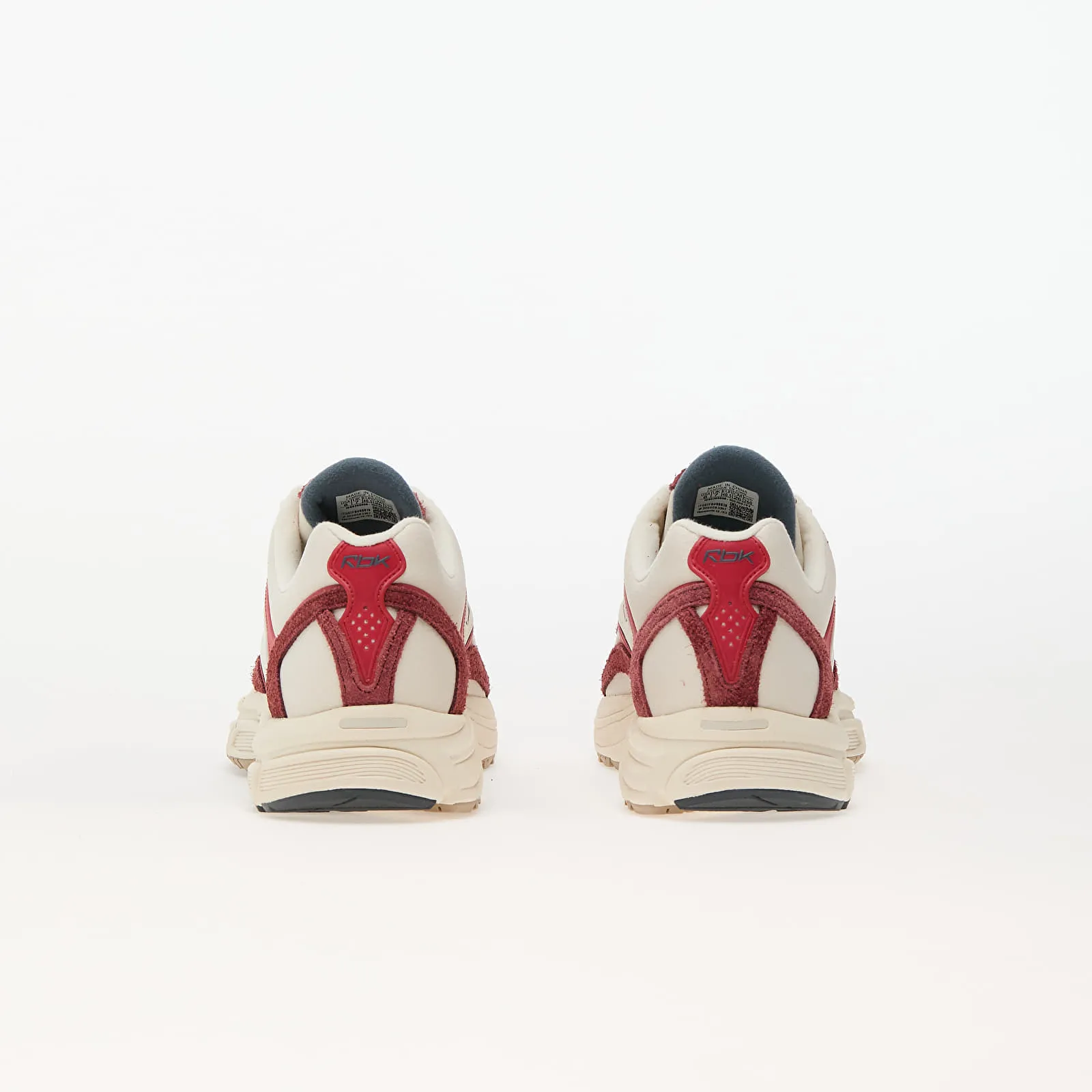 Reebok Premier Trinity KFS