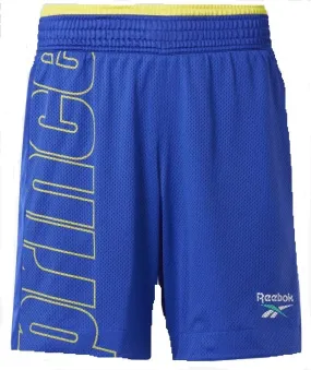 Reebok Prince Short