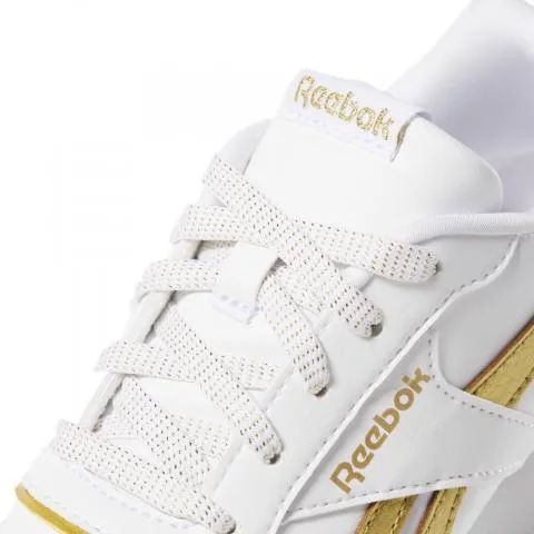 Reebok Royal Glide - DV4506