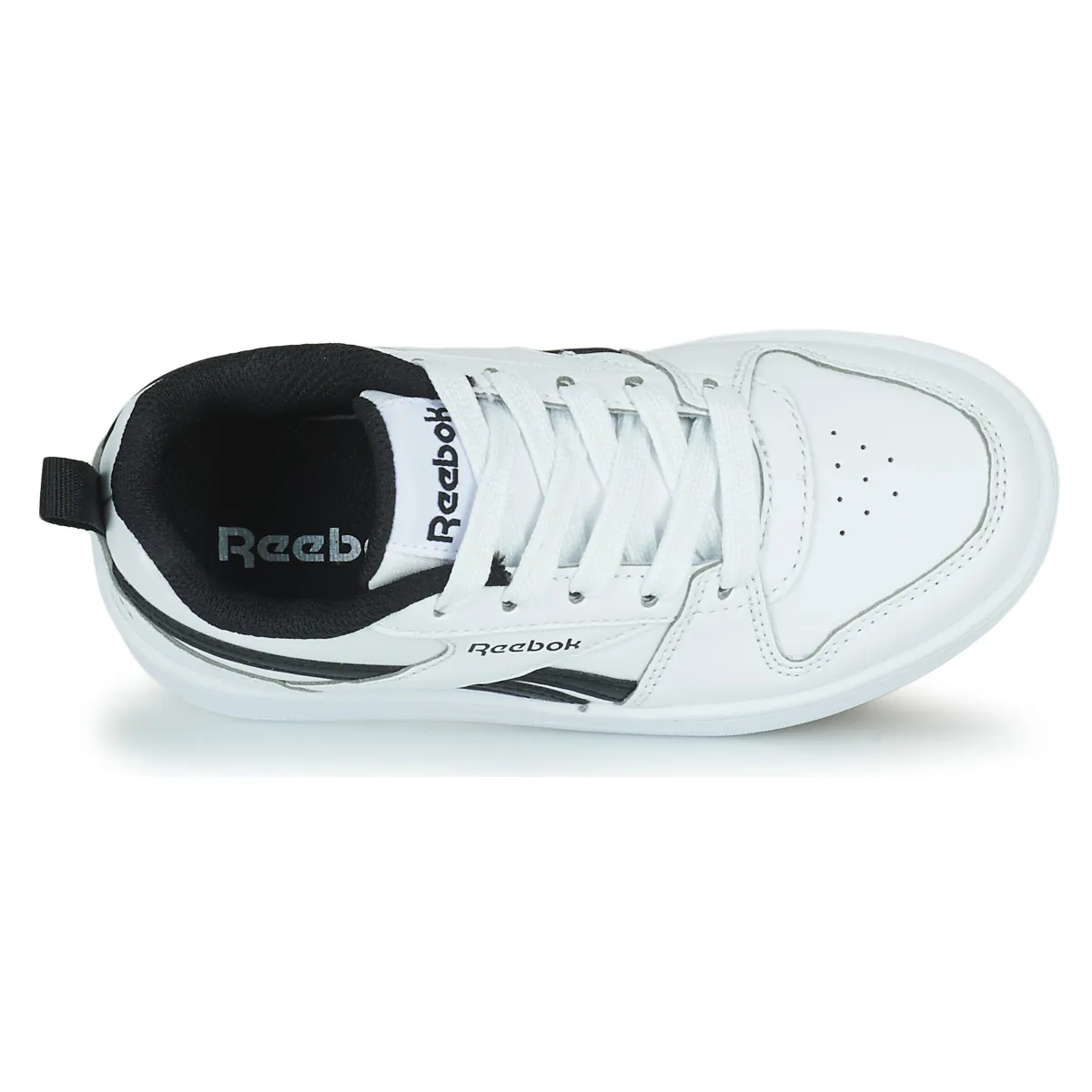 REEBOK ROYAL PRIME