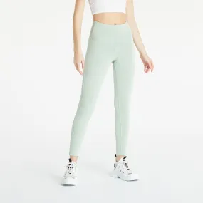 Reebok Sh Beyond The Sweat Tights