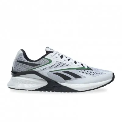 Reebok Speed 22 TR