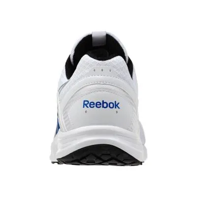 Reebok Sport Fury RS