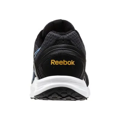 Reebok Sport Fury RS