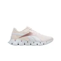 Reebok Zig Dynamica 2