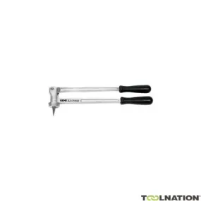 Rems 150500 R Pince Ex-Press CU Optrompt