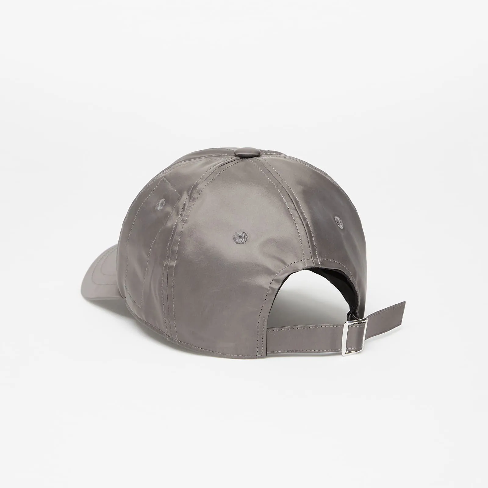 Rick Owens x Champion Baseball Cap