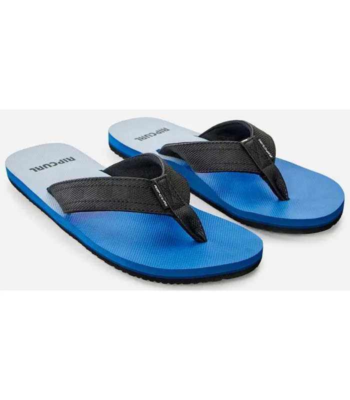 Rip Curl Chanclas Ripper Kids 107