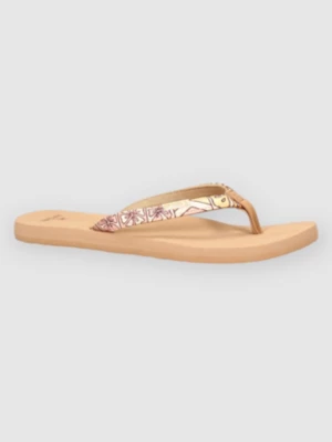 Rip Curl Freedom Bloom Sandalias