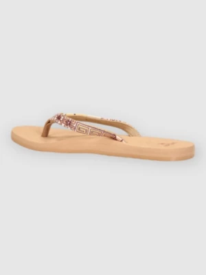 Rip Curl Freedom Bloom Sandalias