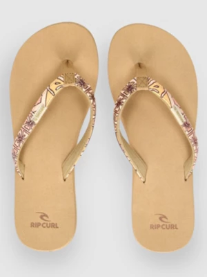 Rip Curl Freedom Bloom Sandalias