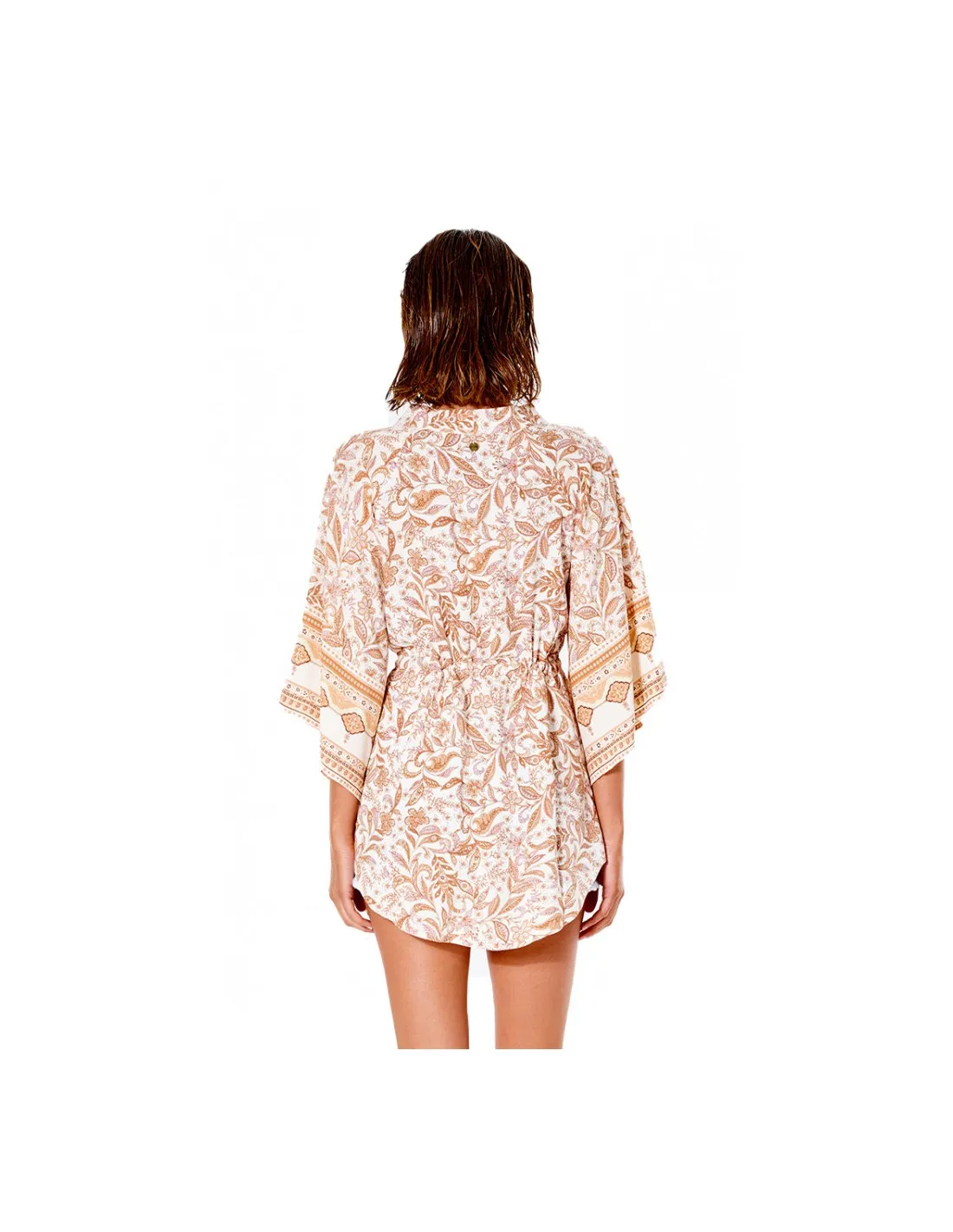 RIP CURL Lunar Tides - Nude - Kimono