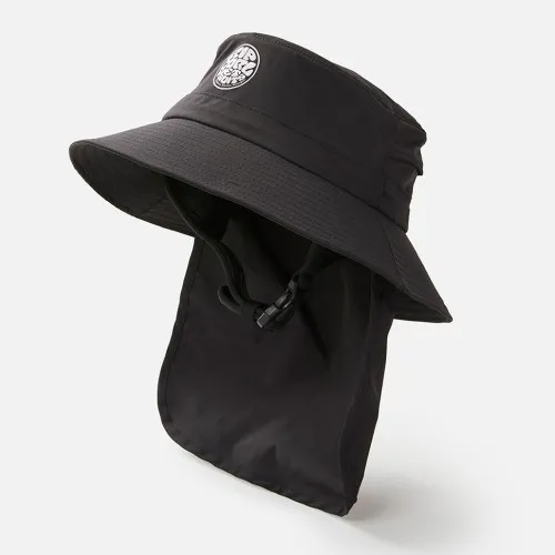 Rip Curl Surf Series Bucket Black