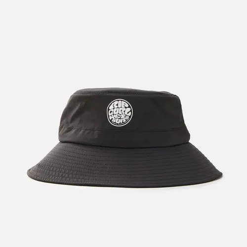 Rip Curl Surf Series Bucket Black