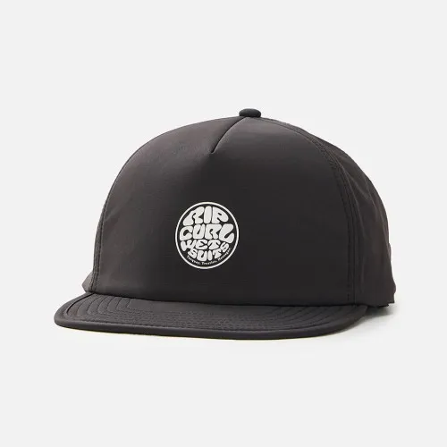 Rip Curl Surf Series Cap Black