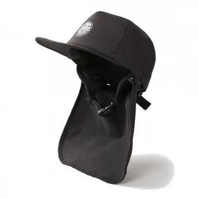 Rip Curl Surf Series Cap Black