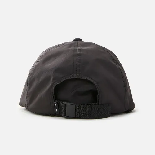 Rip Curl Surf Series Cap Black