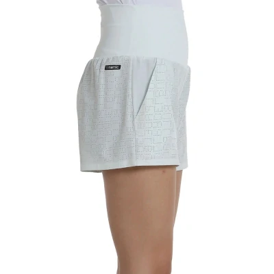 Short Bullpadel Pol Hielo