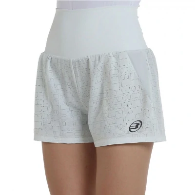 Short Bullpadel Pol Hielo