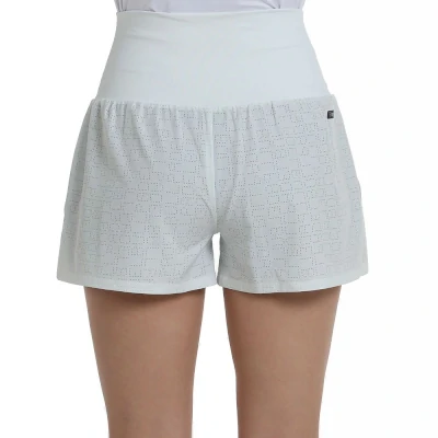 Short Bullpadel Pol Hielo