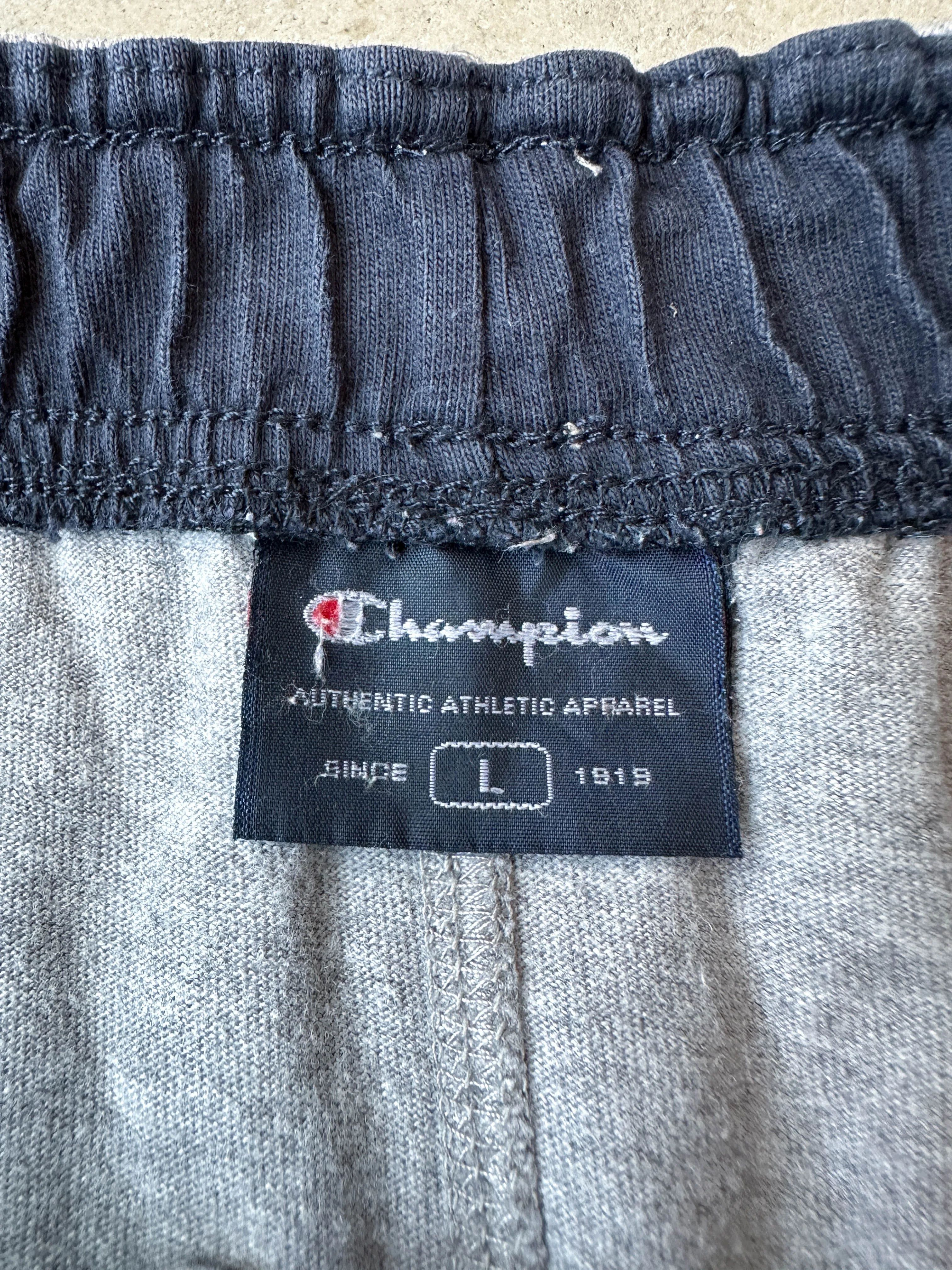 Short Champion vintage 00s