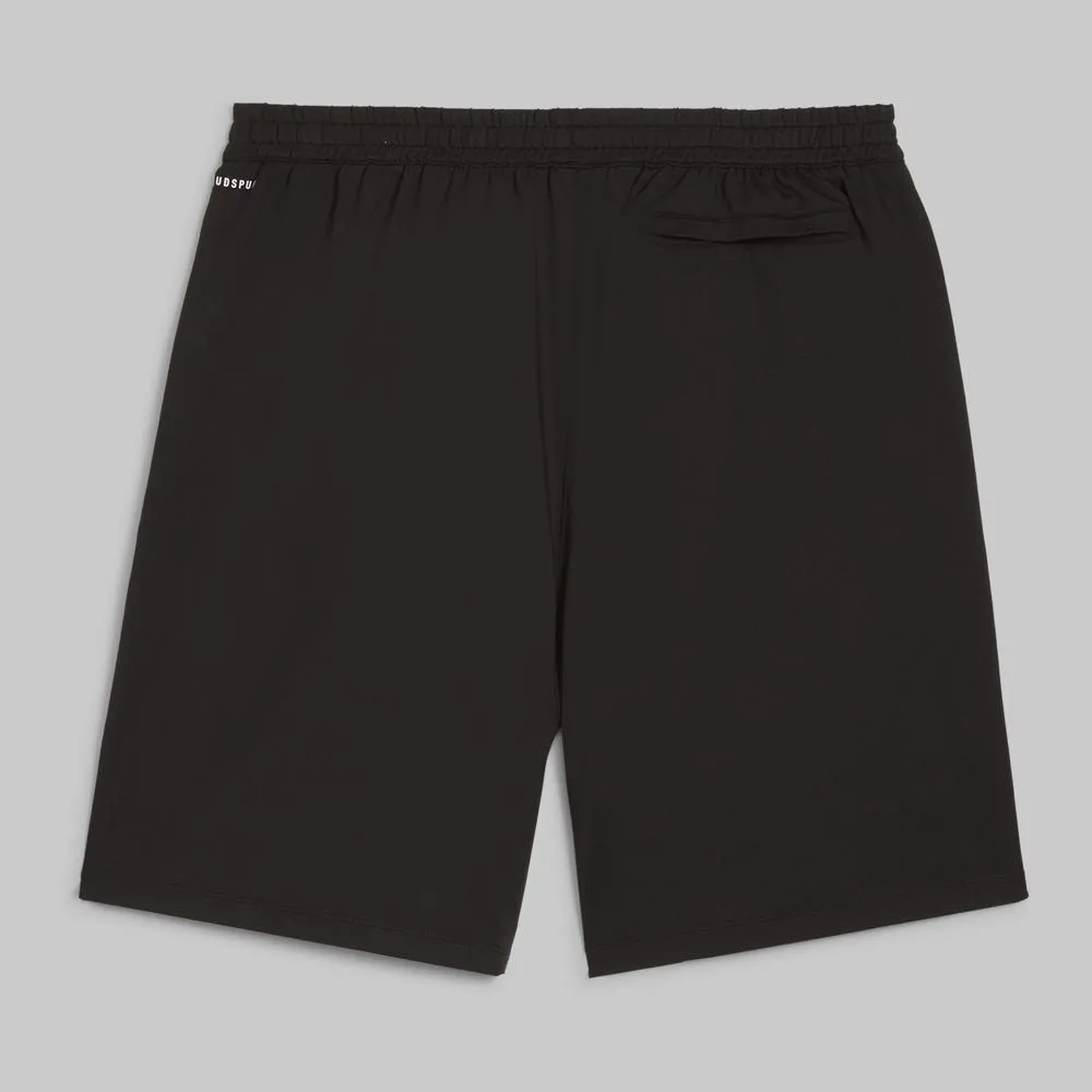 Short Puma Cloudspun Hombre