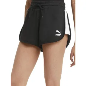 Short Puma Iconic Sportstyle