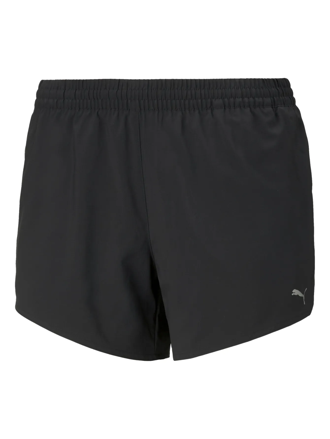 Short Puma Run Favorite Para Mujer