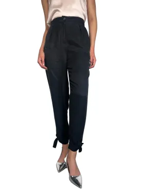 SISA Pantalón
