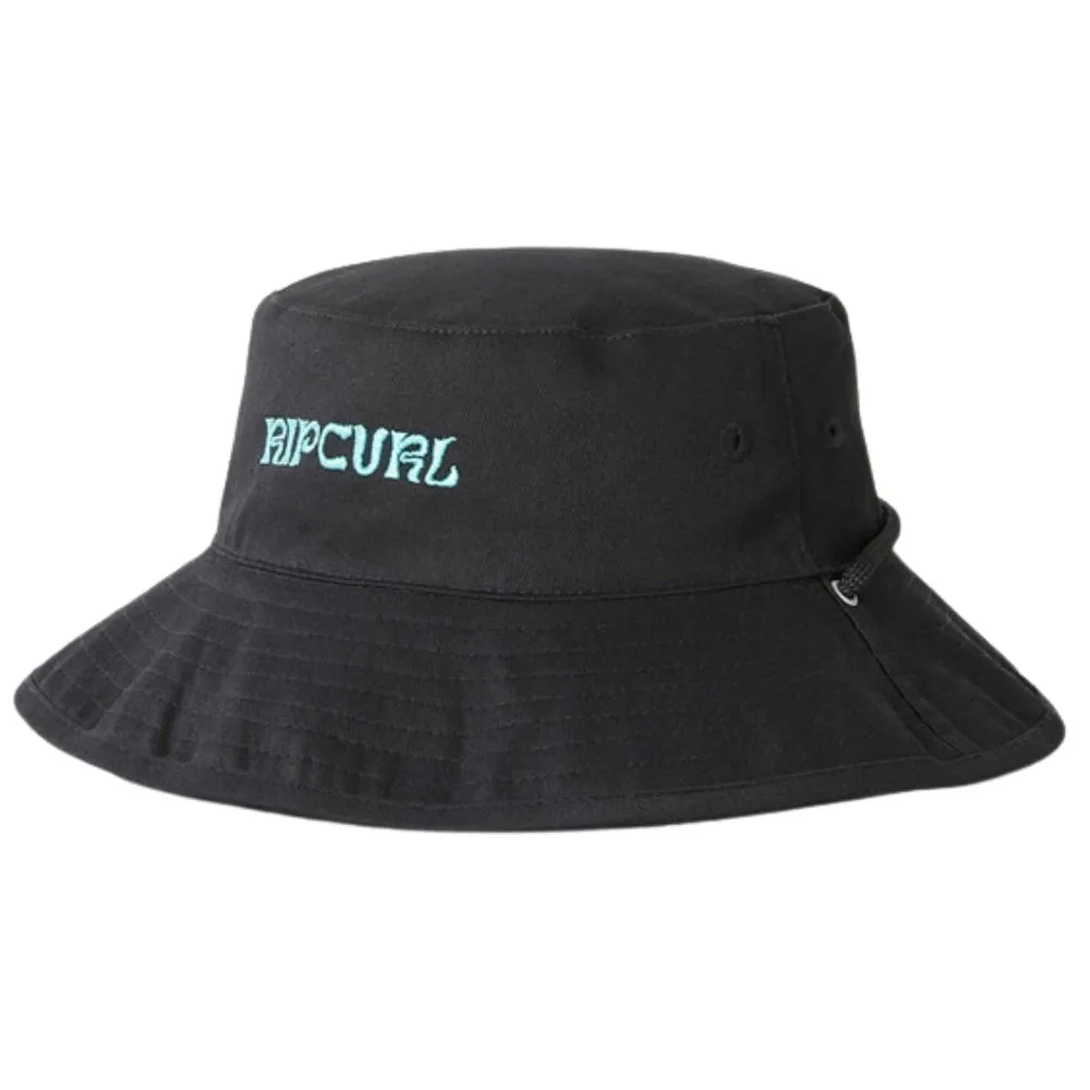 SOMBRERO RIP CURL REVO REVO WIDE BRIM