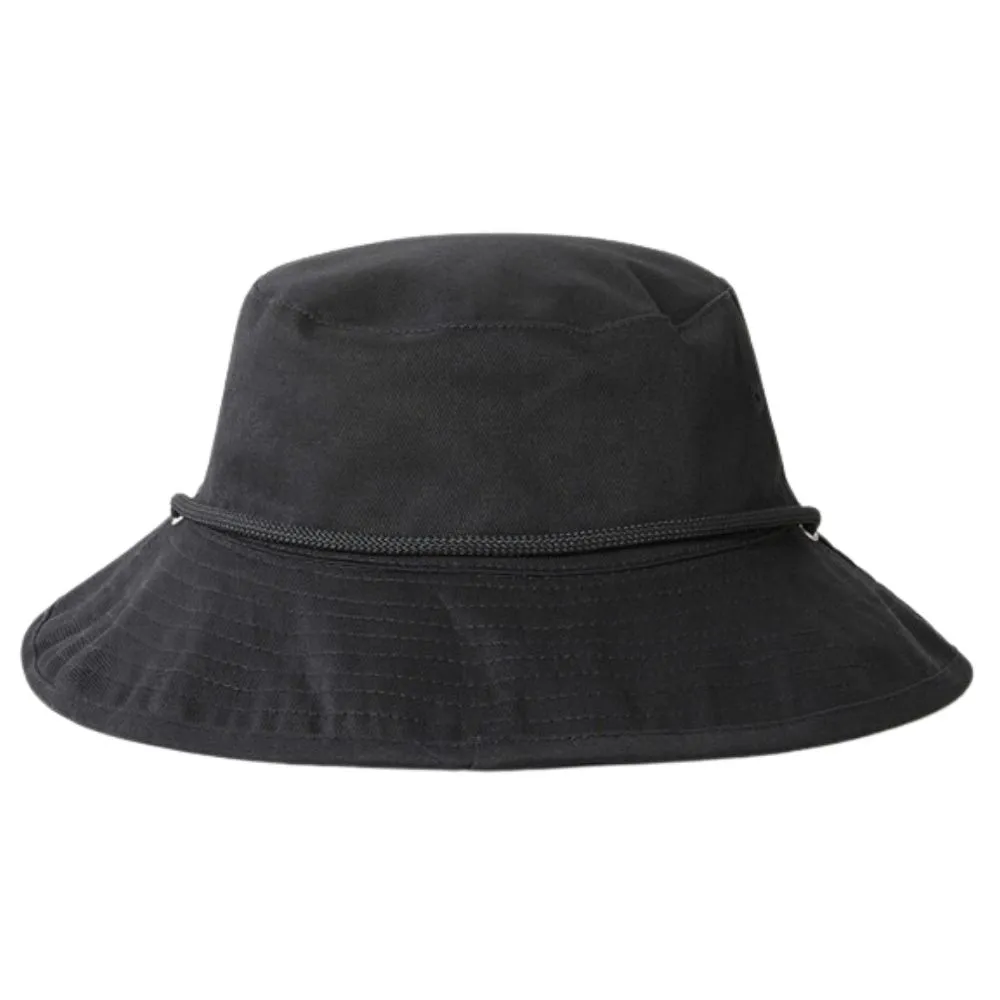 SOMBRERO RIP CURL REVO REVO WIDE BRIM