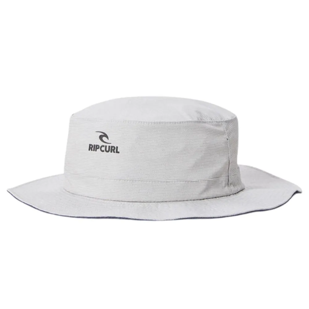 SOMBRERO RIP CURL VAPORCOOL 2.0 MID BRIM