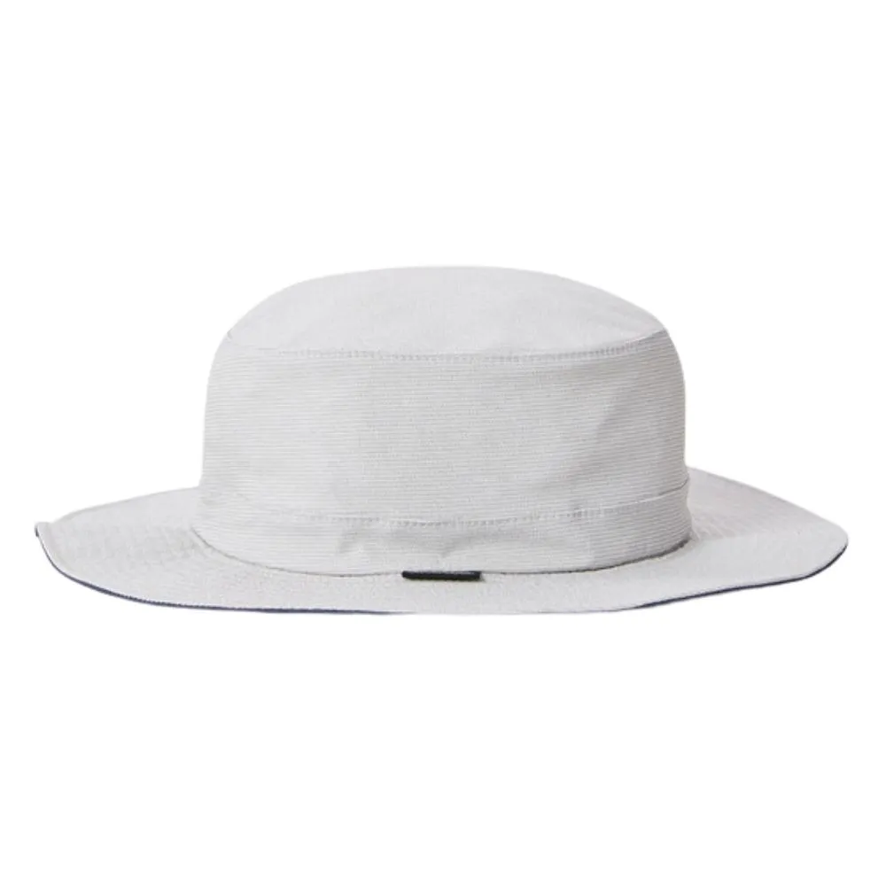 SOMBRERO RIP CURL VAPORCOOL 2.0 MID BRIM