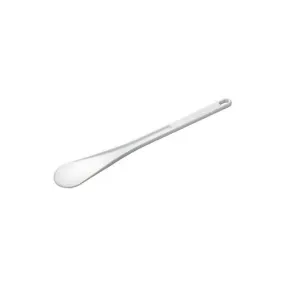 Spatule de Cuisine 40 cm Exoglass Matfer