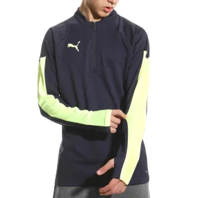 Sudadera Puma individual Final