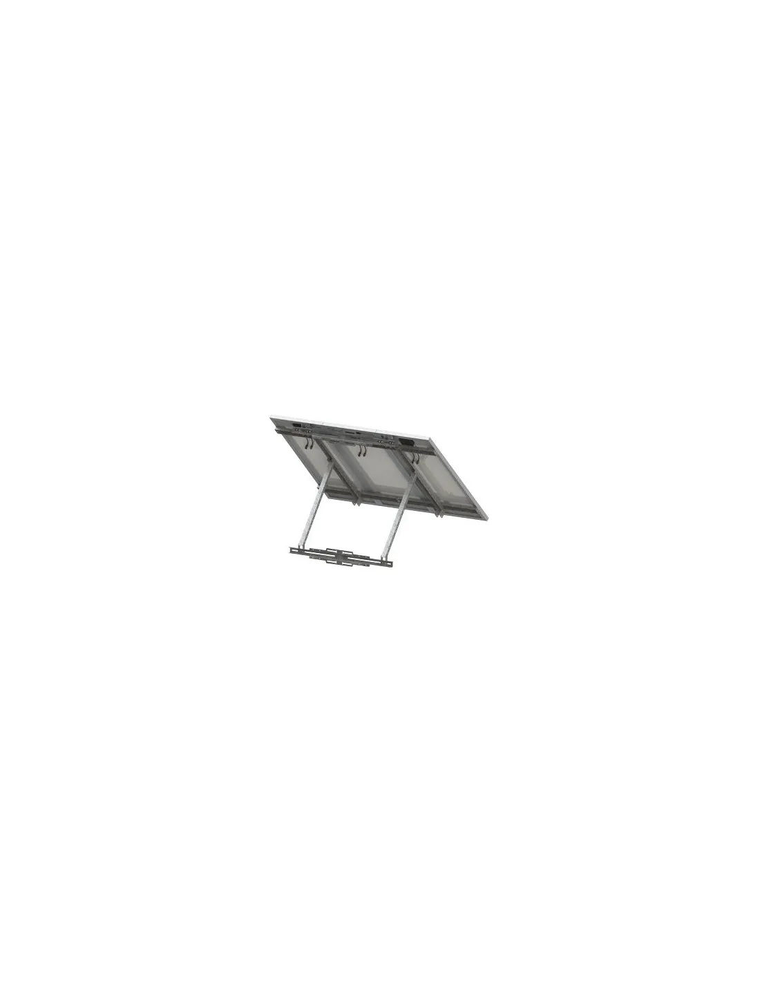 Support Loisirs - UNIFIX 300 - UNITECK - - 378UNITECK