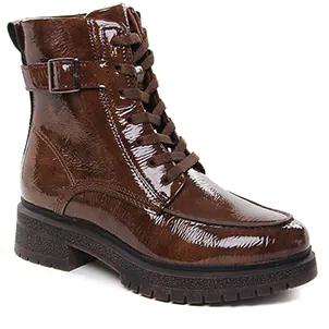 Tamaris 25261 Mahogany