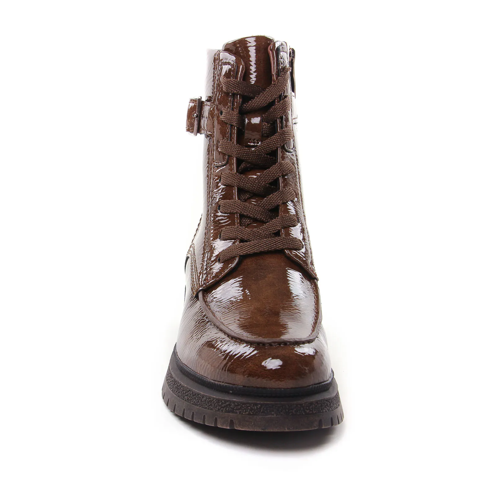 Tamaris 25261 Mahogany
