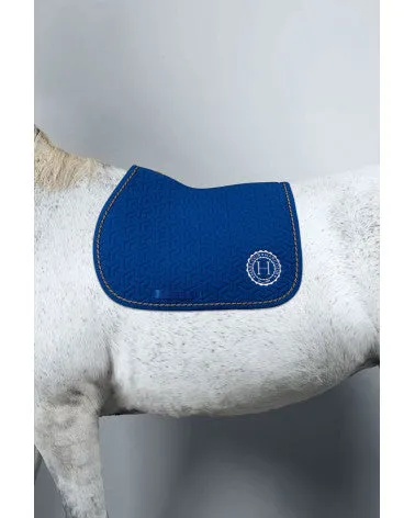 Tapis de selle Sera CSO