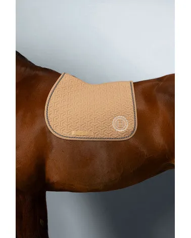 Tapis de selle Sera CSO