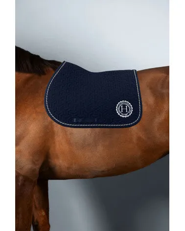 Tapis de selle Sera CSO