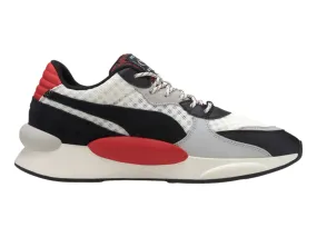 Tenis Puma Rs 9.8 Ultra  Para Hombre