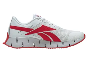 Tenis Reebok Dynamica 2.0 Blanco Para Hombre