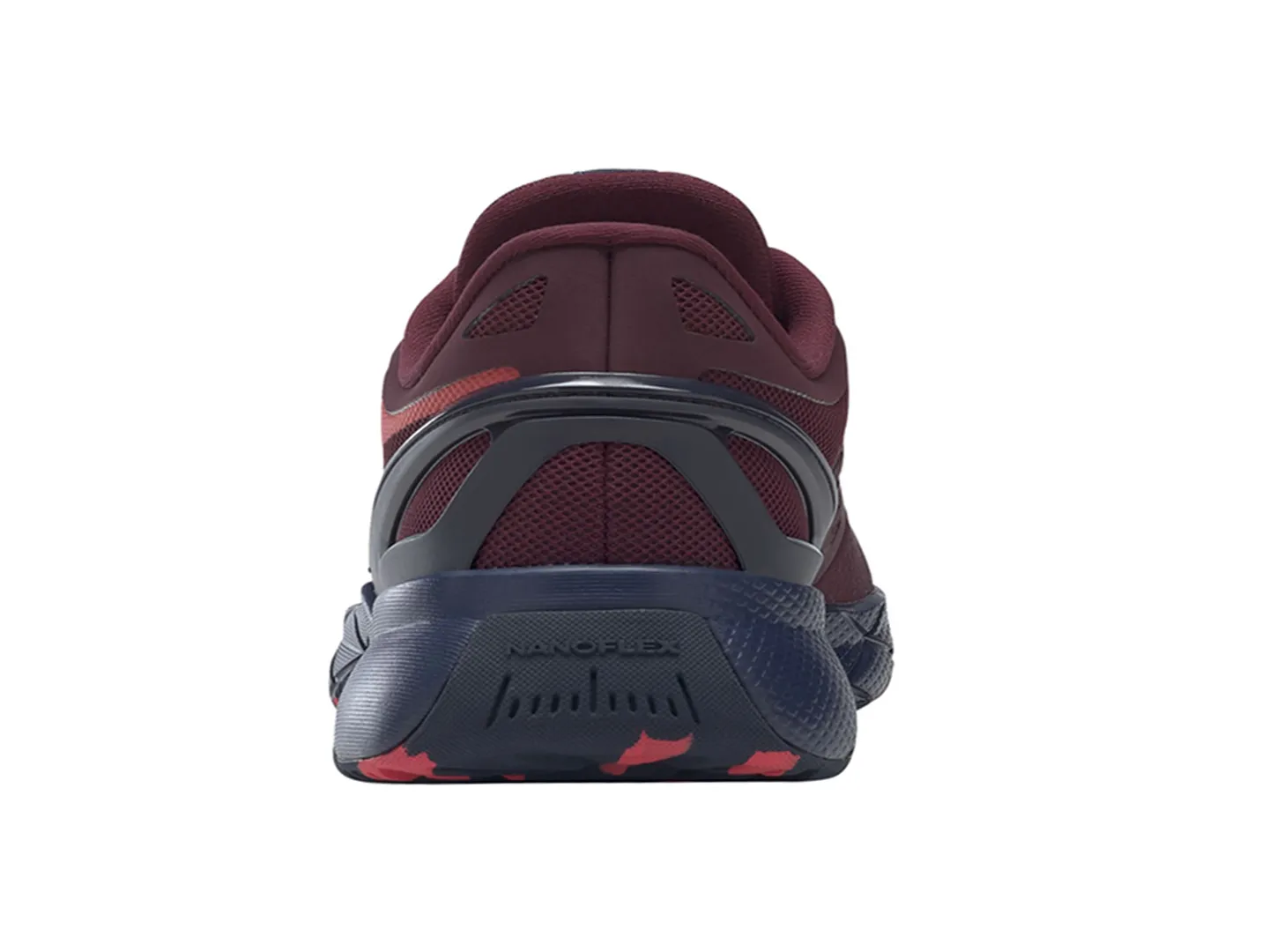 Tenis Reebok Nanoflex Tr Para Hombre