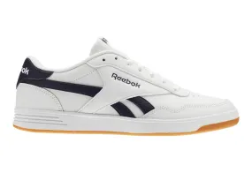 Tenis Reebok Royal Techque Para Hombre