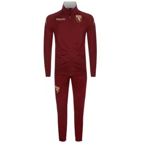 Torino traje de representación Autric 2017/18 Kappa