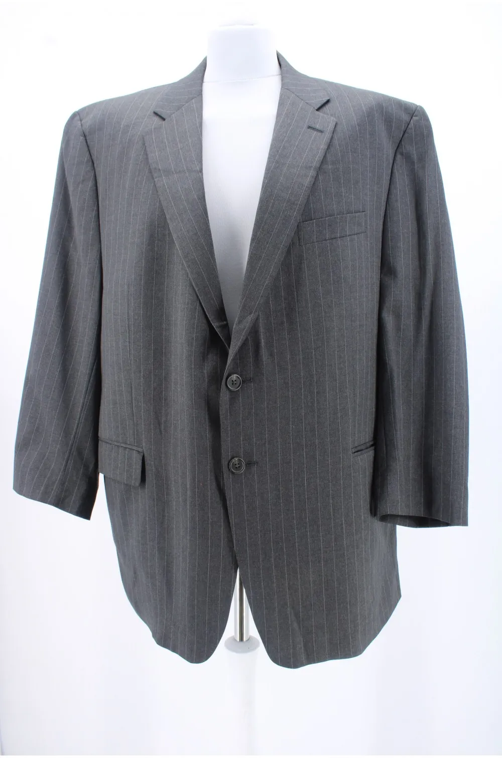Veste Ralph Lauren homme / Vêtement d'occasion vintage friperie