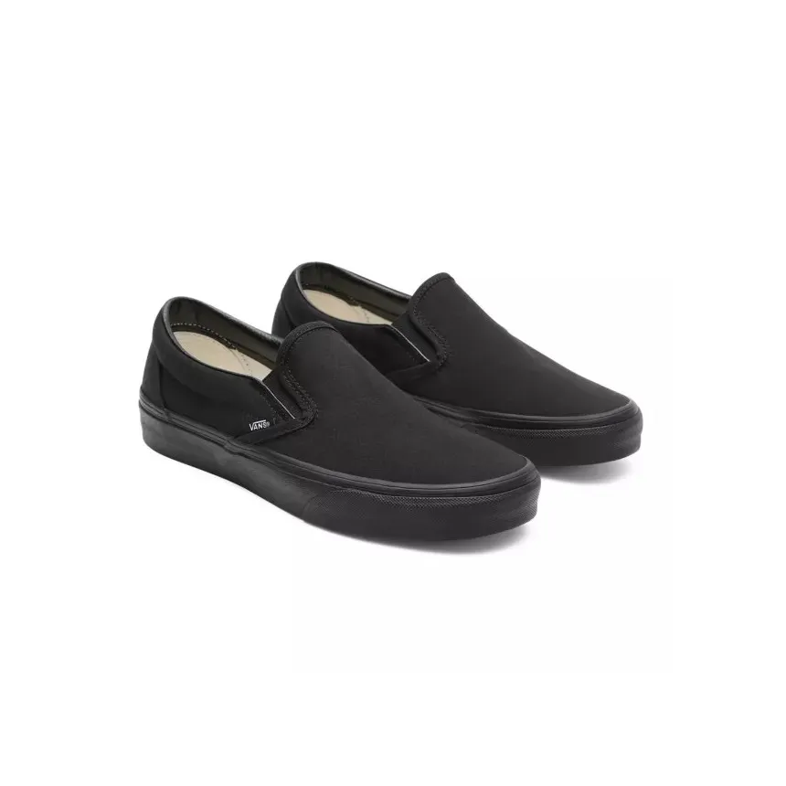 Zapas Vans Classic Slip-On Unisex