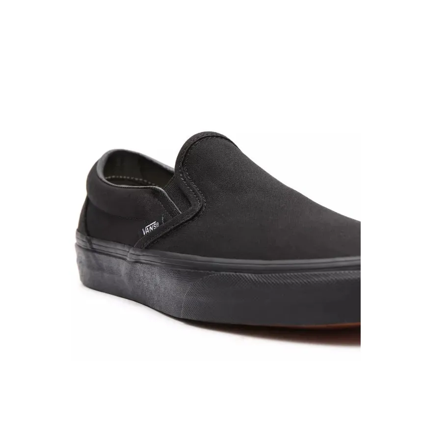 Zapas Vans Classic Slip-On Unisex